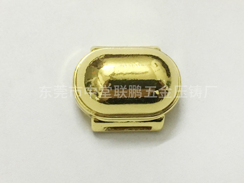 东莞合金制品