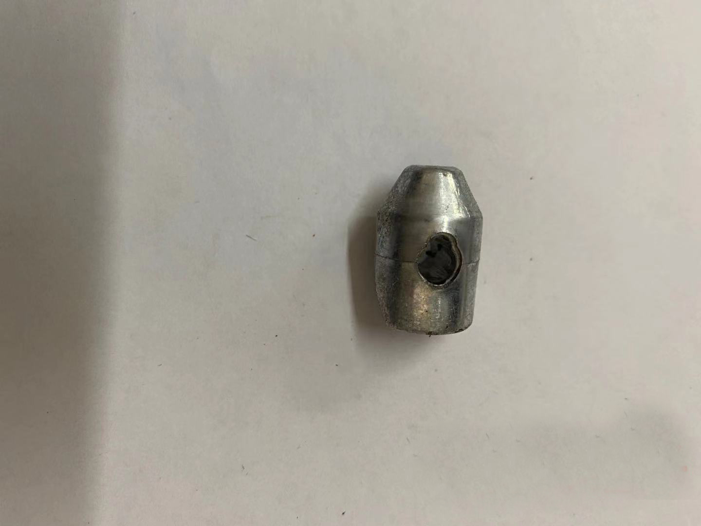 玩具锤子